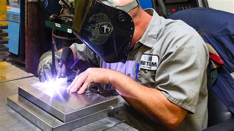 aluminum fabrication atlanta ga|metal plating Atlanta.